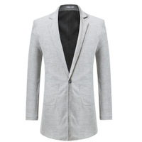 uploads/erp/collection/images/Men Clothing/XIANGNIAN/XU0462818/img_b/img_b_XU0462818_5_qi-co_KsIHV-2vyPnyPMjDFzeUQsn7GL